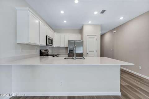 704 Holly Lakes Drive, home for sale on Holly Lakes Drive