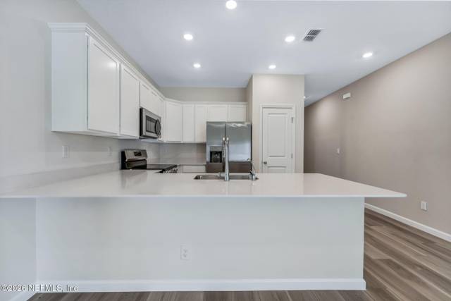 704 HOLLY LAKES Drive, home for sale in Orange Park