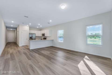 708 Holly Lakes Drive, home for sale on Holly Lakes Drive