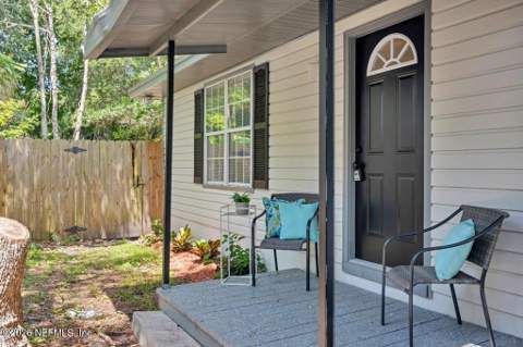 215 Nesmith Avenue, St. Augustine FL - photo 7 of 28