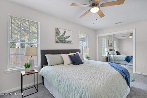 215 Nesmith Avenue, St. Augustine FL - photo 14 of 28