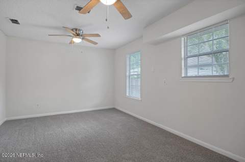 215 Nesmith Avenue, St. Augustine FL - photo 16 of 28