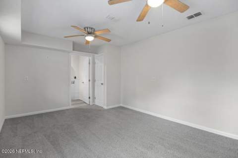 215 Nesmith Avenue, St. Augustine FL - photo 18 of 28