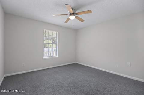 215 Nesmith Avenue, St. Augustine FL - photo 19 of 28