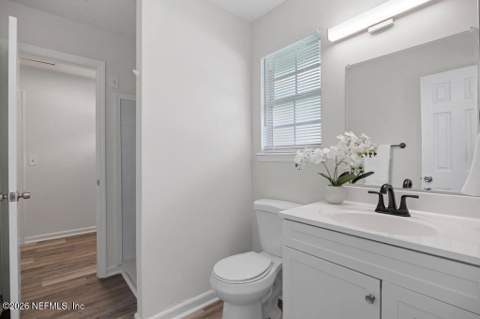 215 Nesmith Avenue, St. Augustine FL - photo 22 of 28
