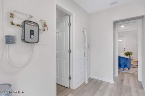 215 Nesmith Avenue, St. Augustine FL - photo 23 of 28