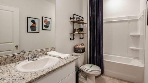 8459 Lilias Circle, Jacksonville FL - photo 19 of 31