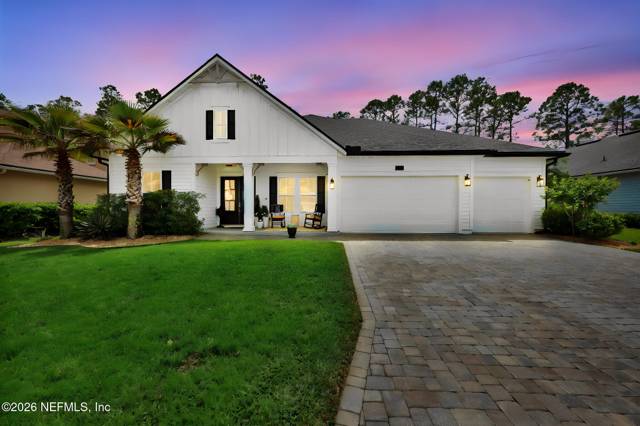 179 CONQUISTADOR Road