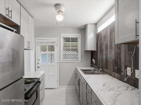 402 W 63Rd Street, home for sale on W 63Rd Street