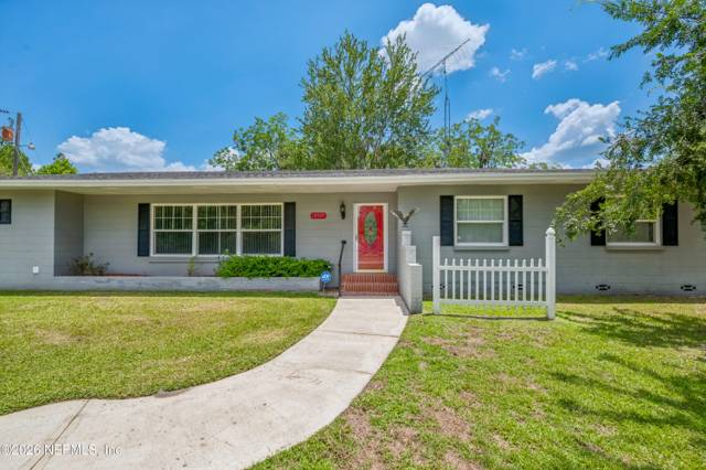18909 NW STATE ROAD 16