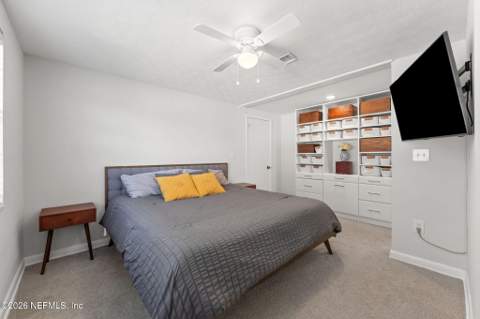 6144 Robbins Circle, Jacksonville FL - photo 18 of 27