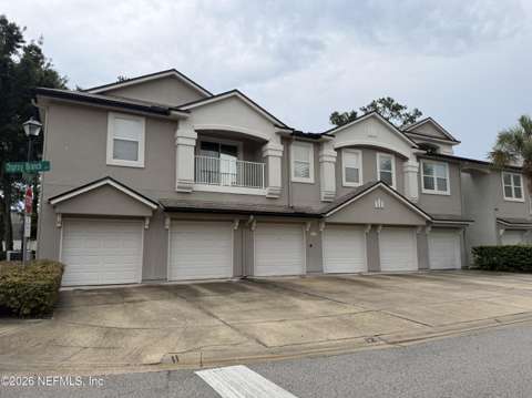 9401 Osprey Branch Trail #4-11, home for sale on Osprey Branch Trail