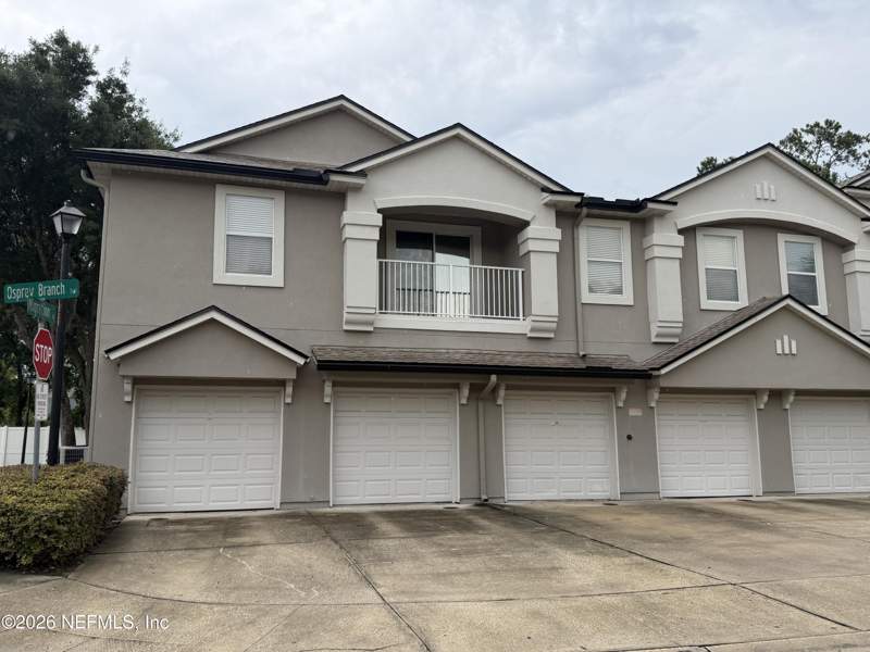 3 bedroom Condominium at 9401 Osprey Branch Trail #4-11, Osprey Branch, Jacksonville — photo 2