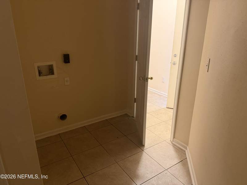 3 bedroom Condominium at 9401 Osprey Branch Trail #4-11, Osprey Branch, Jacksonville — photo 4