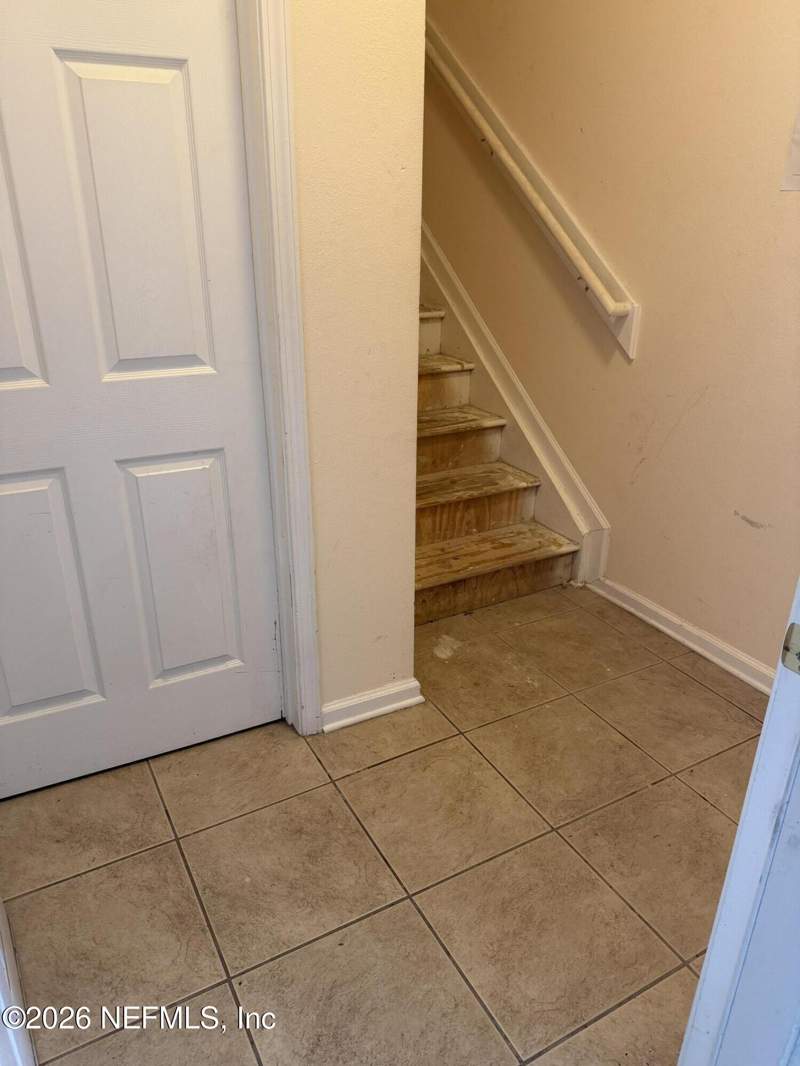 3 bedroom Condominium at 9401 Osprey Branch Trail #4-11, Osprey Branch, Jacksonville — photo 3