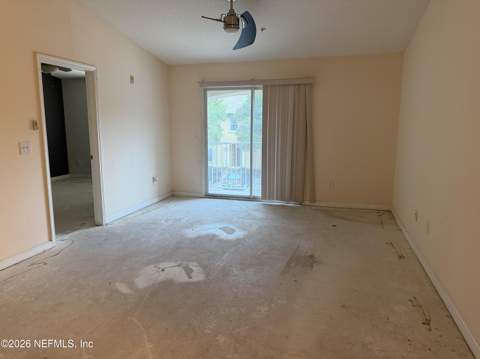 9401 Osprey Branch Trail #4-11, Jacksonville FL - photo 6 of 16