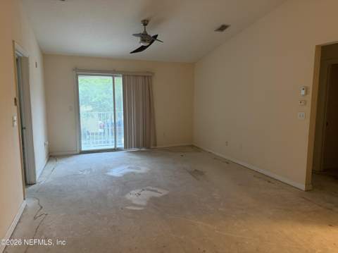 9401 Osprey Branch Trail #4-11, Jacksonville FL - photo 7 of 16