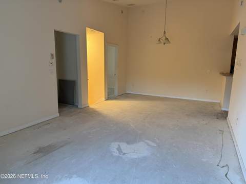 9401 Osprey Branch Trail #4-11, Jacksonville FL - photo 8 of 16