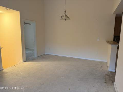 9401 Osprey Branch Trail #4-11, Jacksonville FL - photo 9 of 16