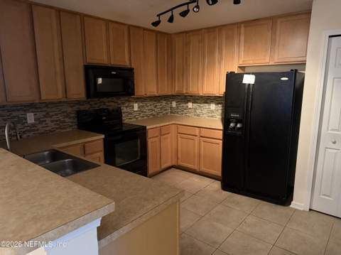 9401 Osprey Branch Trail #4-11, Jacksonville FL - photo 10 of 16
