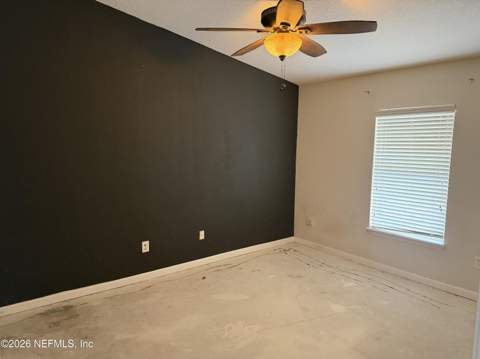 9401 Osprey Branch Trail #4-11, Jacksonville FL - photo 11 of 16