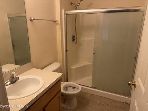 9401 Osprey Branch Trail #4-11, Jacksonville FL - photo 12 of 16