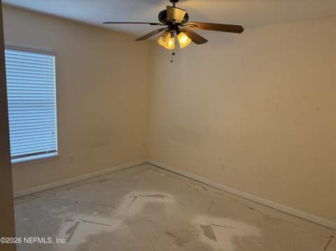 9401 Osprey Branch Trail #4-11, Jacksonville FL - photo 13 of 16