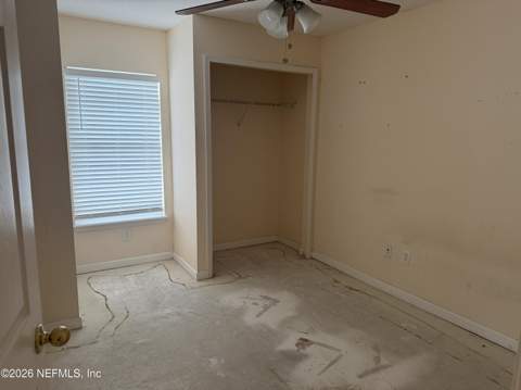 9401 Osprey Branch Trail #4-11, Jacksonville FL - photo 14 of 16