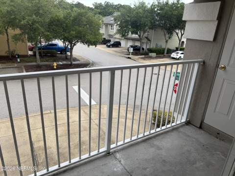 9401 Osprey Branch Trail #4-11, Jacksonville FL - photo 16 of 16