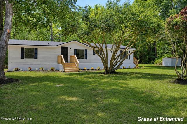 2009 CATHERINE Lane home for sale in Duck Pond