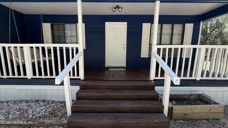 3 bedroom Single Family Residence at 107 Eliam Road, Melrose Annexed Terr, Melrose — photo 3