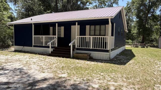 107 ELIAM Road