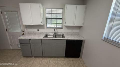 107 Eliam Road, Melrose FL - photo 12 of 71