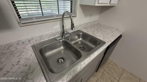 107 Eliam Road, Melrose FL - photo 13 of 71