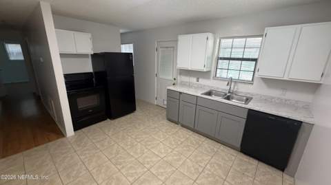 107 Eliam Road, Melrose FL - photo 8 of 71