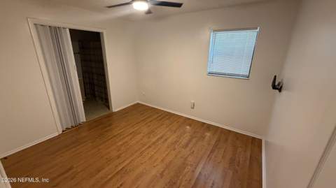 107 Eliam Road, Melrose FL - photo 16 of 71