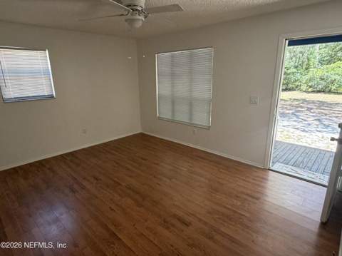 107 Eliam Road, Melrose FL - photo 6 of 71