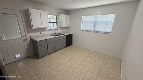 107 Eliam Road, Melrose FL - photo 11 of 71