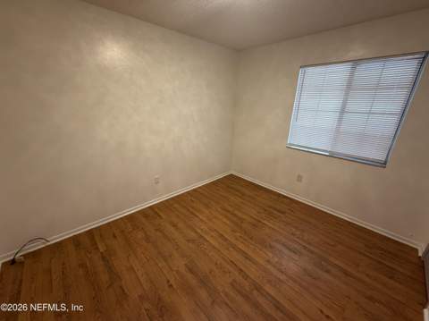 107 Eliam Road, Melrose FL - photo 17 of 71