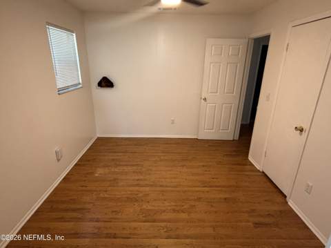 107 Eliam Road, Melrose FL - photo 21 of 71