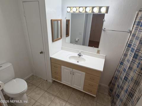 107 Eliam Road, Melrose FL - photo 19 of 71