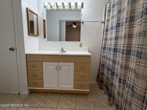 107 Eliam Road, Melrose FL - photo 18 of 71