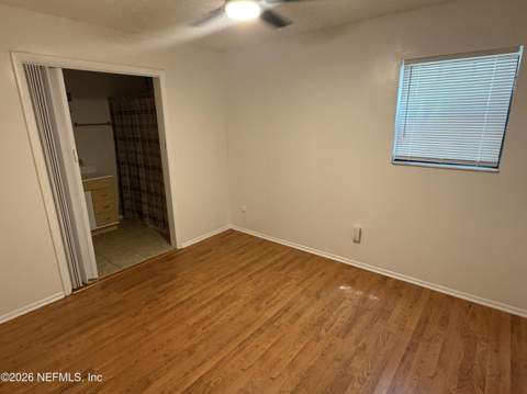 107 Eliam Road, Melrose FL - photo 22 of 71