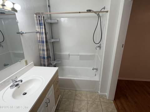 107 Eliam Road, Melrose FL - photo 20 of 71