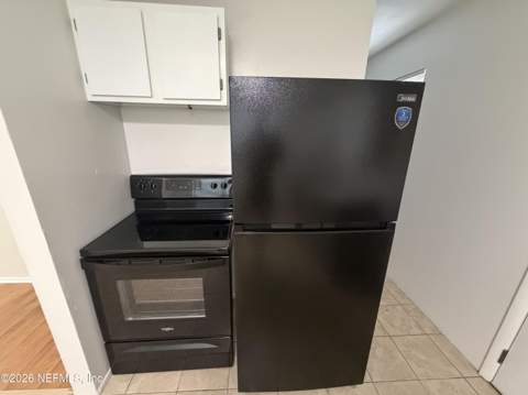 107 Eliam Road, Melrose FL - photo 9 of 71