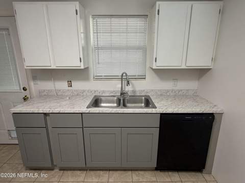 107 Eliam Road, Melrose FL - photo 10 of 71