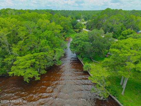 109 Canal Street, Crescent City FL - photo 23 of 34
