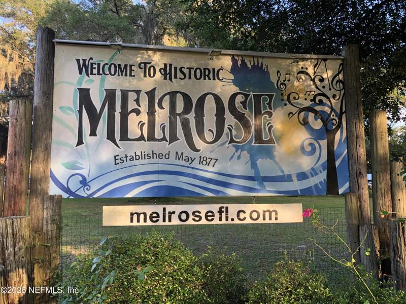 3 bedroom Single Family Residence at 107 Eliam Road, Melrose Annexed Terr, Melrose — photo 2