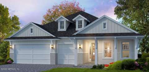 5902 Canopy Row Street, home for sale on Canopy Row Street