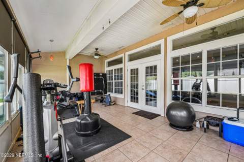 4971 Grand Lakes Drive, Jacksonville FL - photo 17 of 46